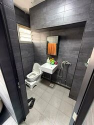 Blk 852 Jurong West Street 81 (Jurong West), HDB 4 Rooms #578720491